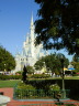 disneyworld01/_dscn1553.jpg, 5K