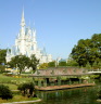 disneyworld01/_dscn1554.jpg, 5.1K