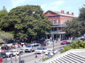 nola99/_dscn0780.jpg, 5.3K