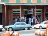 nola99/_dscn0784.jpg, 5.2K