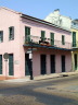 nola99/_dscn0802.jpg, 4.5K
